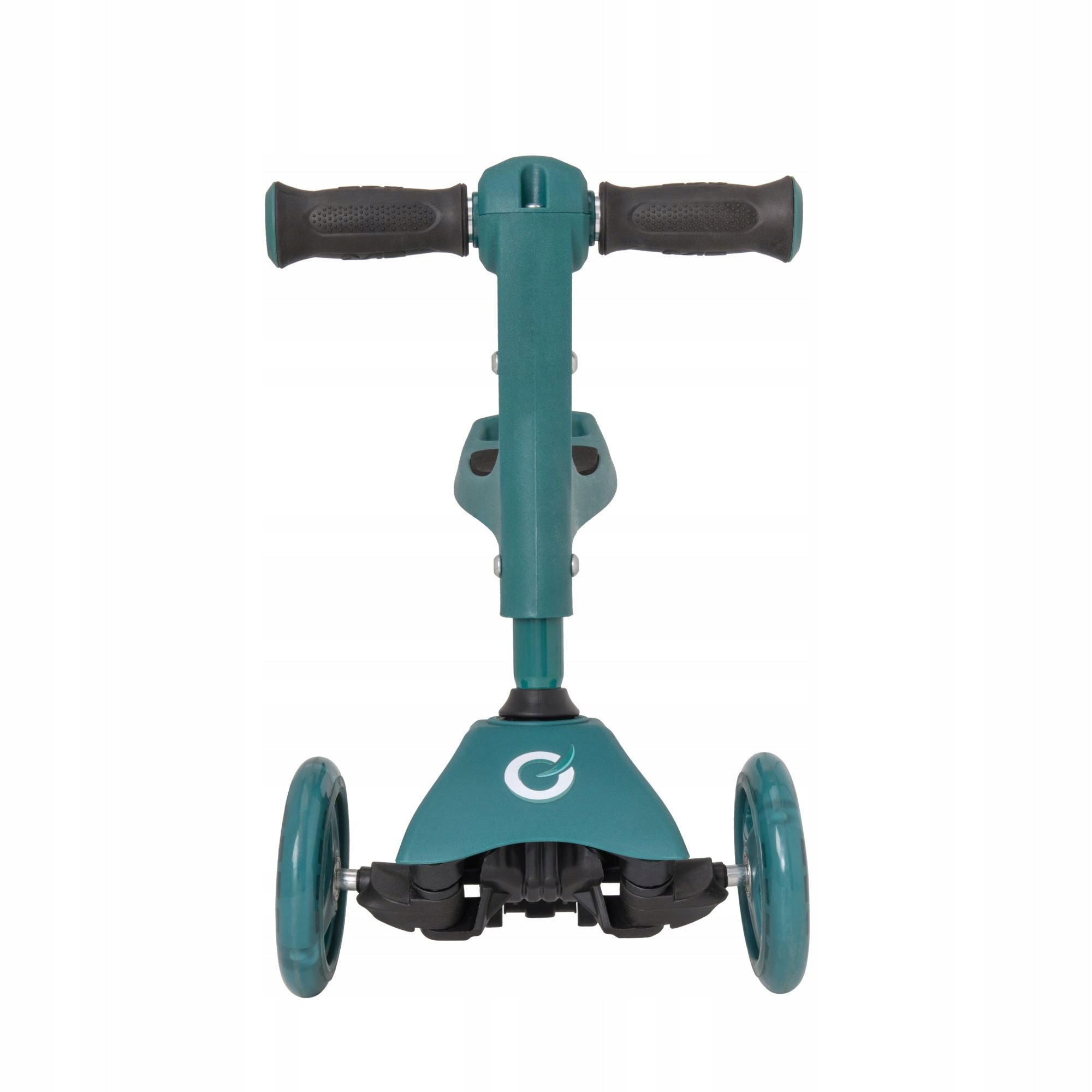 EVO ADJUSTABLE THREE-WHEELED SCOOTER RIDE-ON FOR CHILDREN 2IN1 EAN (GTIN) 5050867002919