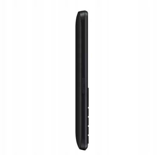 EVOLVEO EasyPhone EG černý Built-in memory other