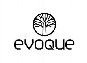 EVOQUE Brave Ocean Breeze – Cologne 200ml Brand Evoque