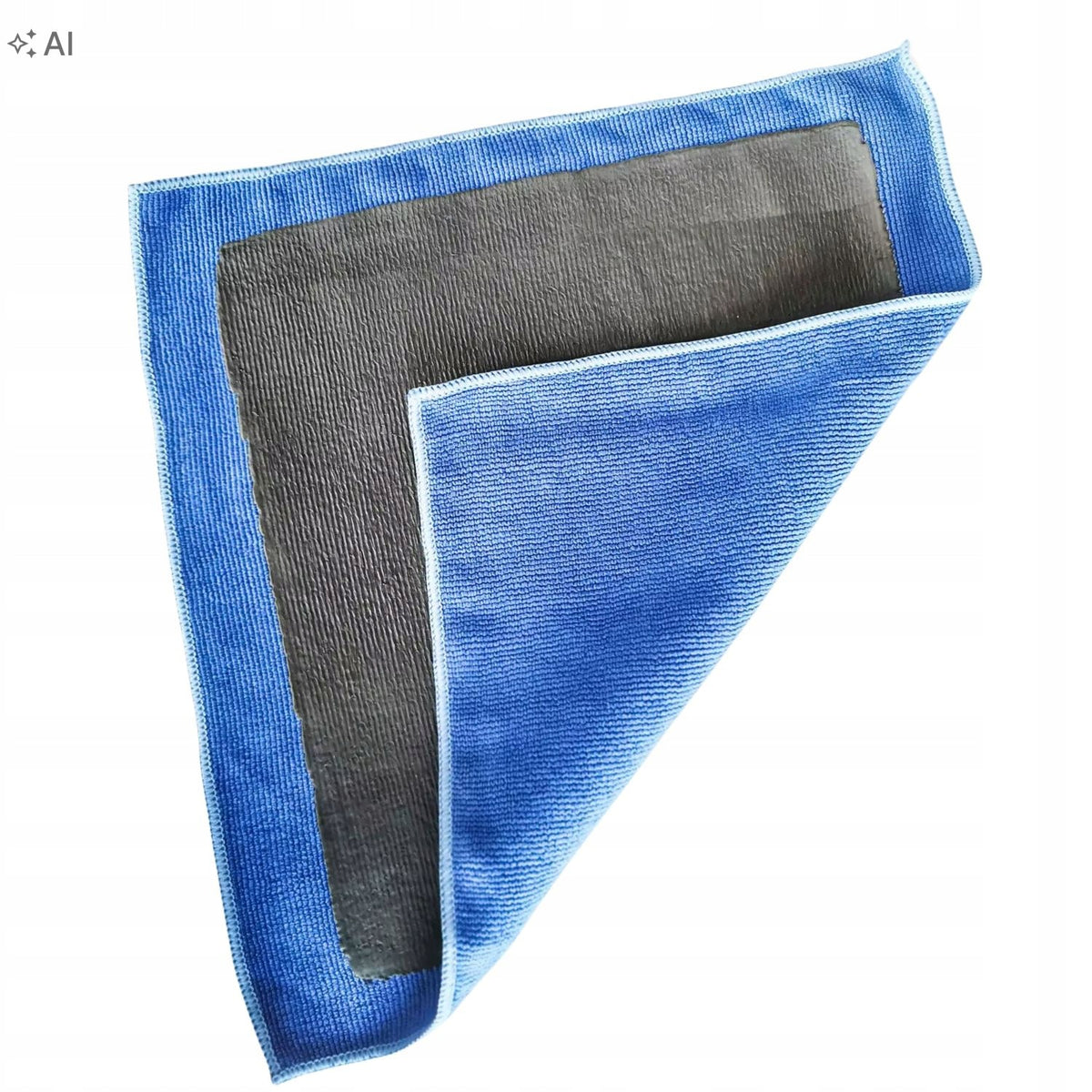 EVOXA Sleeker Clay Towel 300x310mm