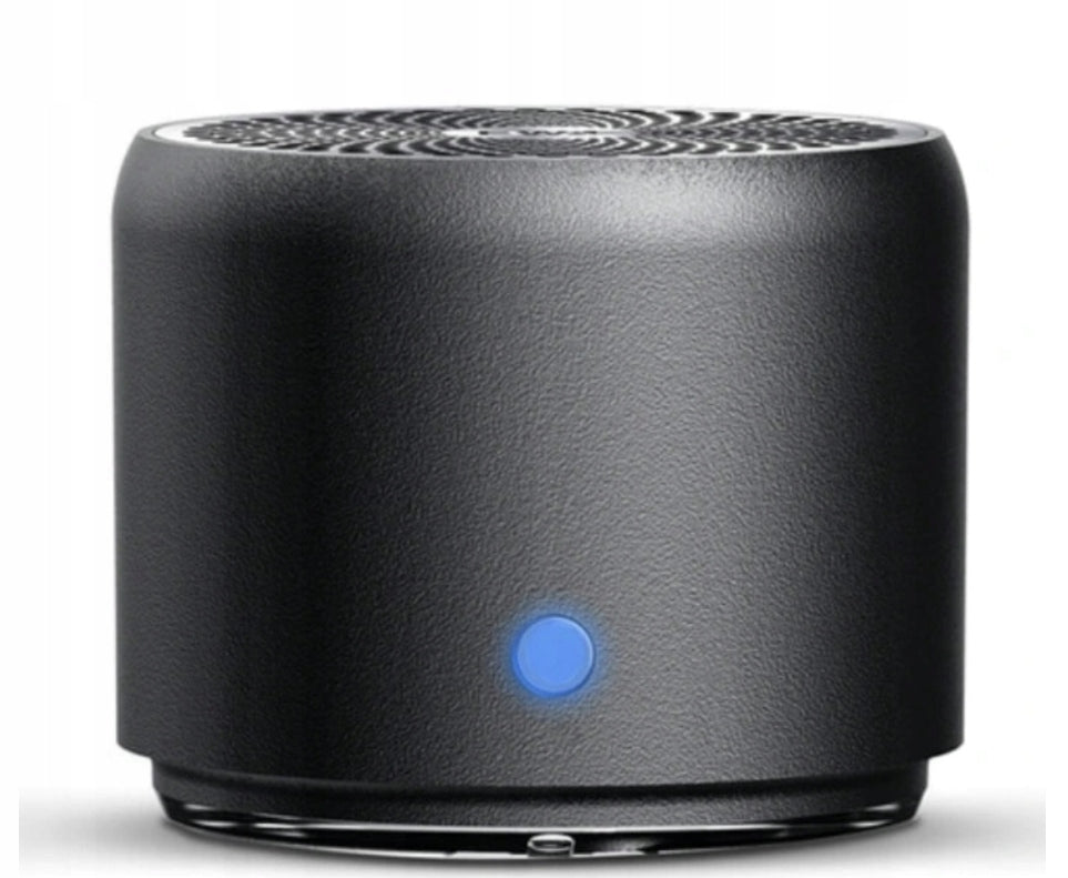 EWA Small Smart Speaker Waterproof - A106 PRO