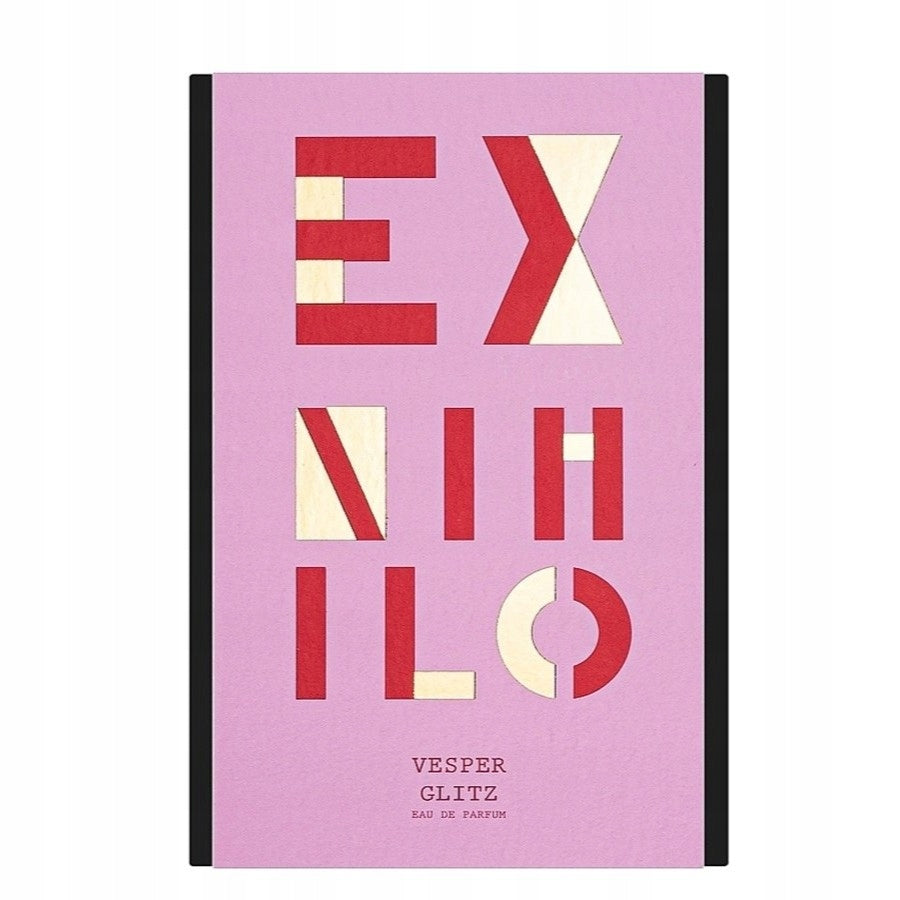 EX NIHILO Vesper Glitz 50ml Brand Ex Nihilo