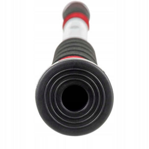 EXERCISE PULL-UP BAR WALL MOUNTED FOLDING ADJUSTABLE DOOR For for pull-ups