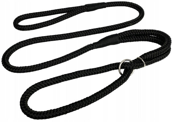 EXHIBITION LEASH RING CABLE ø 12 150 CM