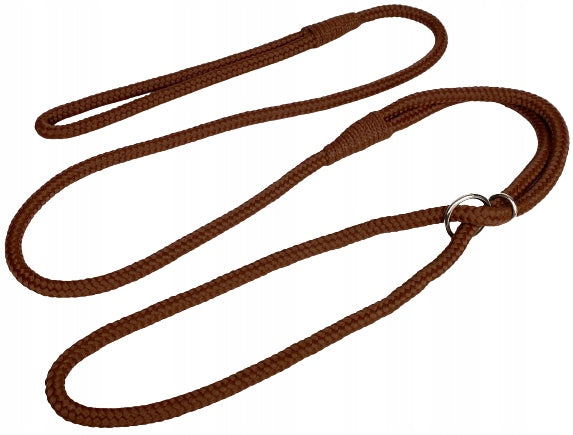 EXHIBITION LEASH RING CABLE ø 8 150 CM