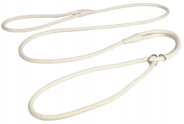 EXHIBITION LEASH RING CABLE ø 8 150 CM