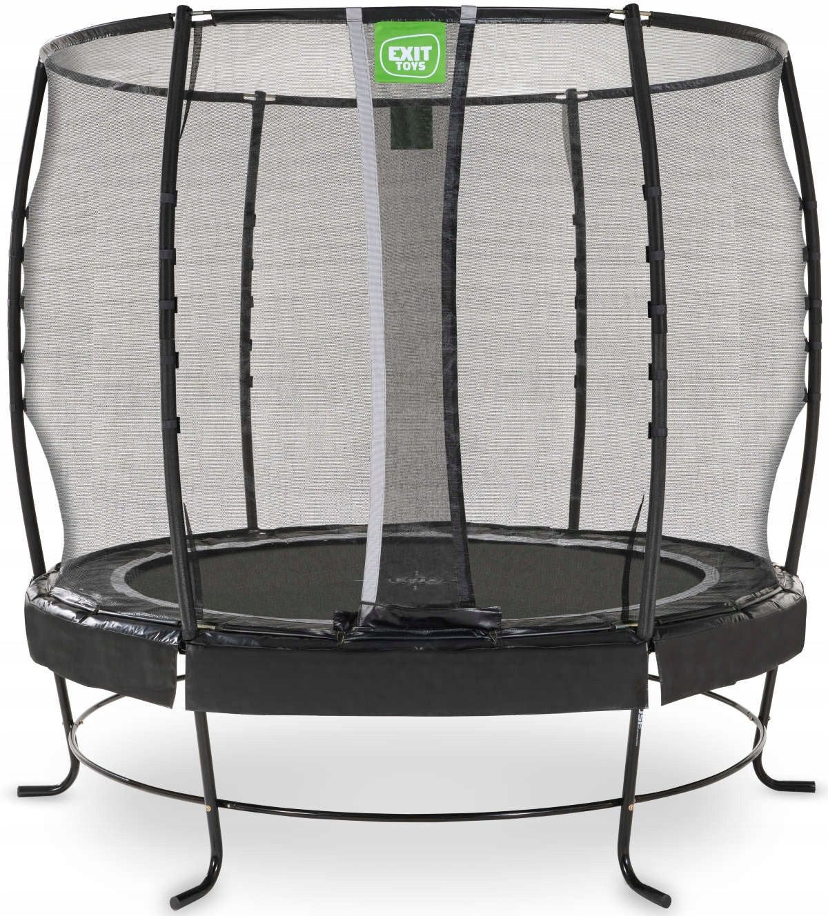 EXIT LOTUS PREMIUM GARDEN TRAMPOLINE 253 CM