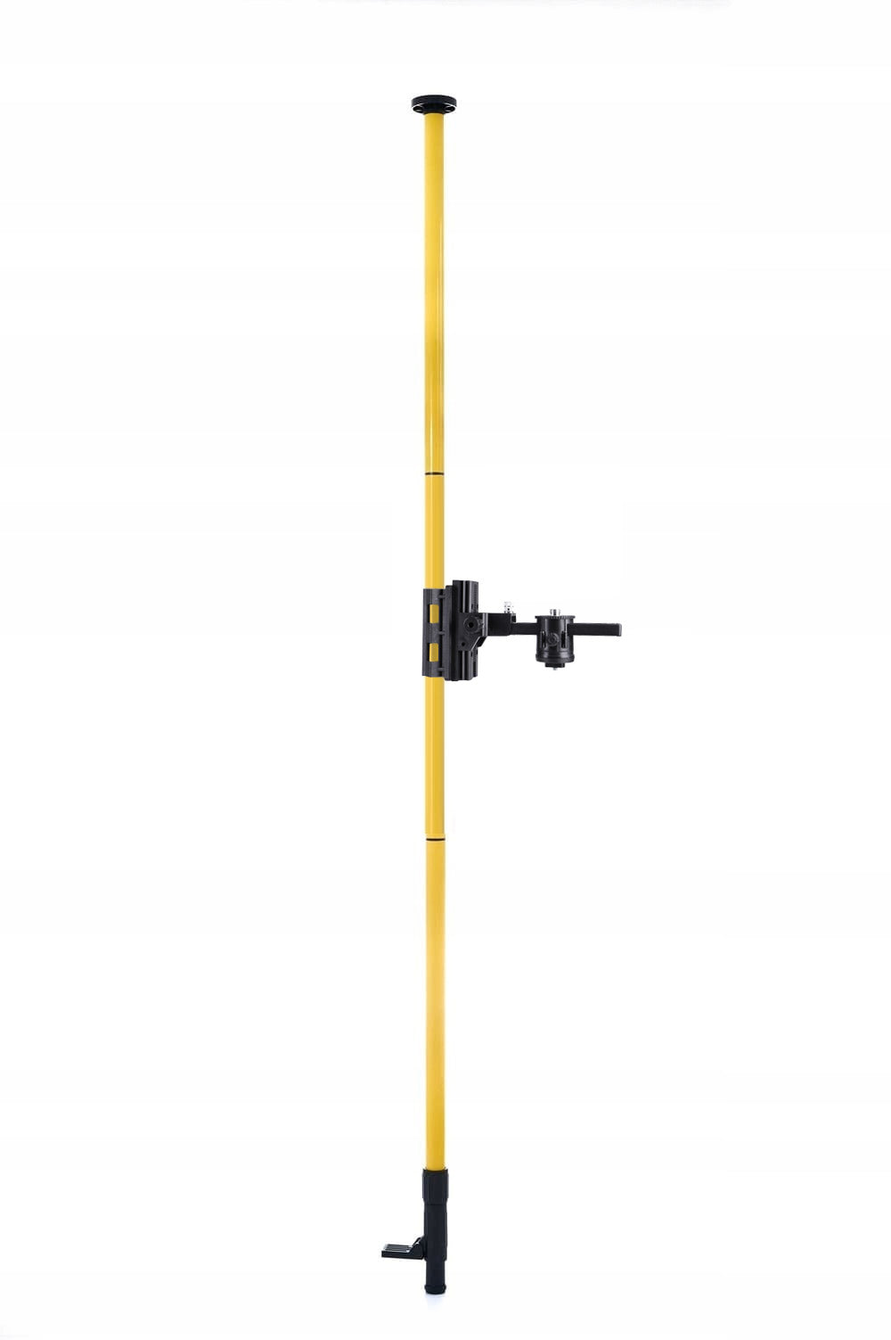 EXPANSION STAND POLE FOR LASER LEVEL 72 - 420 CM DEKO Manufacturer code DKTYC02BN