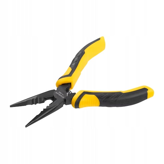 EXTENDED DYNAGRIP PLIERS 150MM STHT0-74363 STANLEY