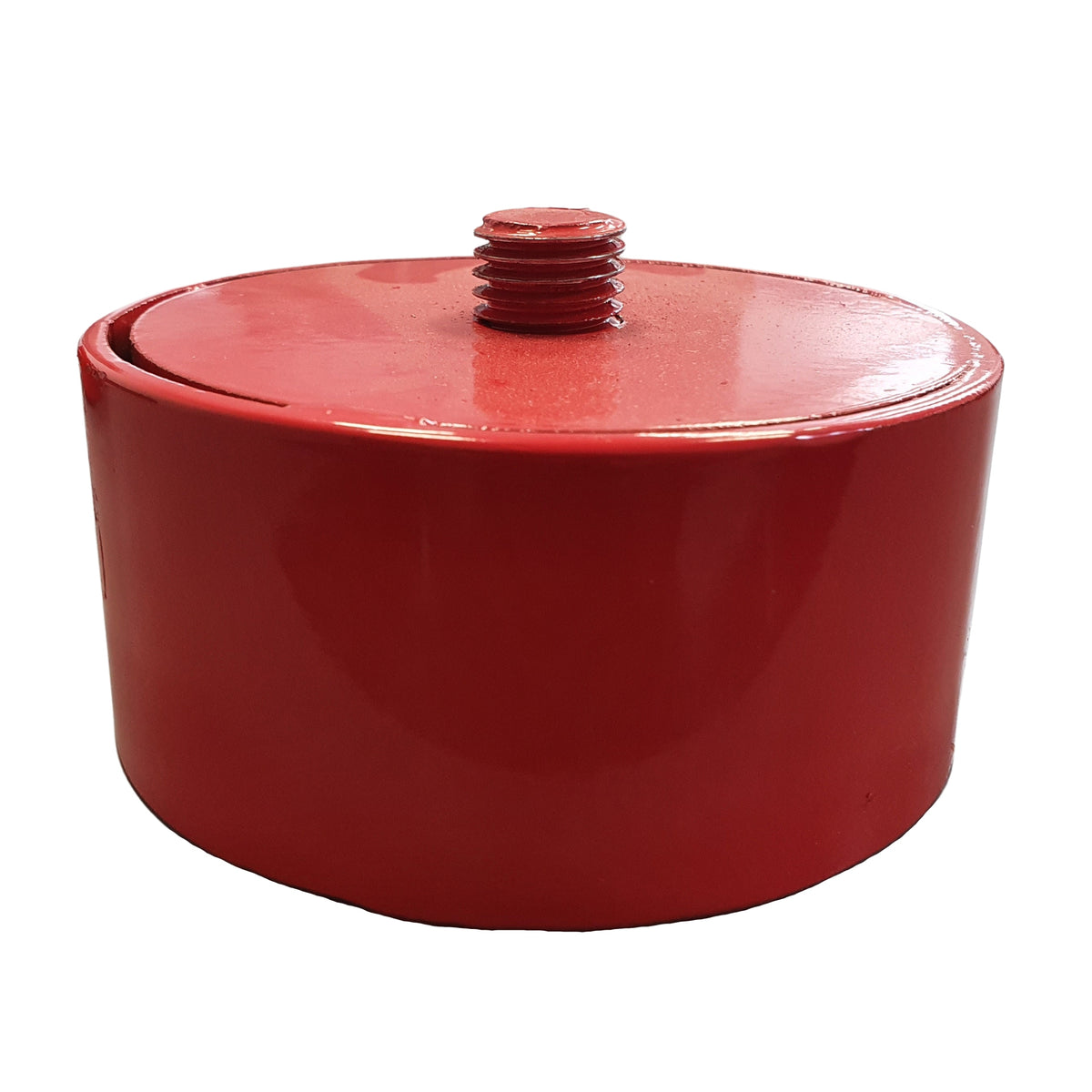 EXTENSION 50MM - SNOWMAN LIFT C2, C3, C4