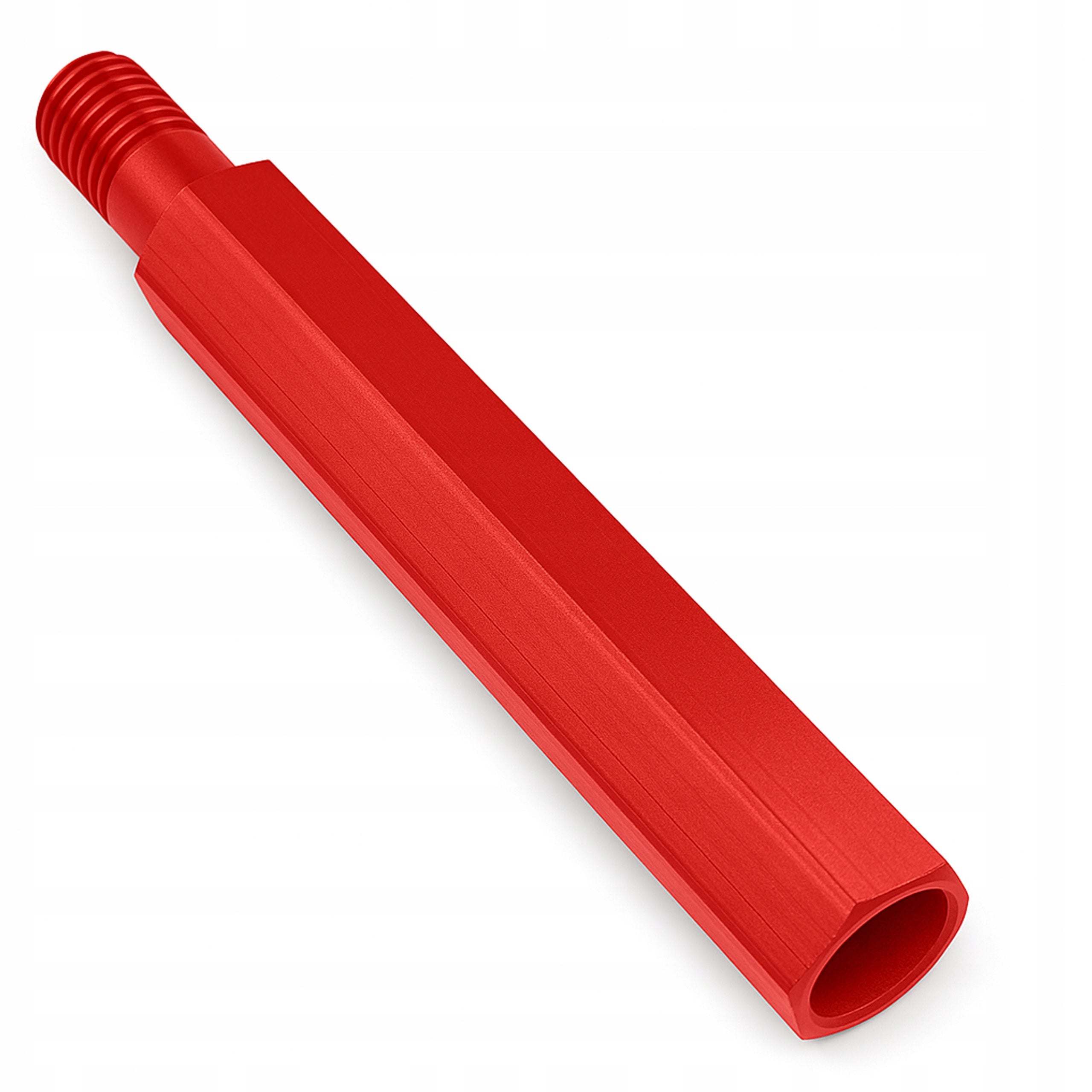 EXTENSION ADAPTER 35 CM 1.1/4" UNC DRILL BIT DIAMOND CROWN DRILL BIT