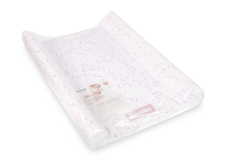 EXTENSION FOR CHEST OF DRAWERS PINK LEAF Medical device no