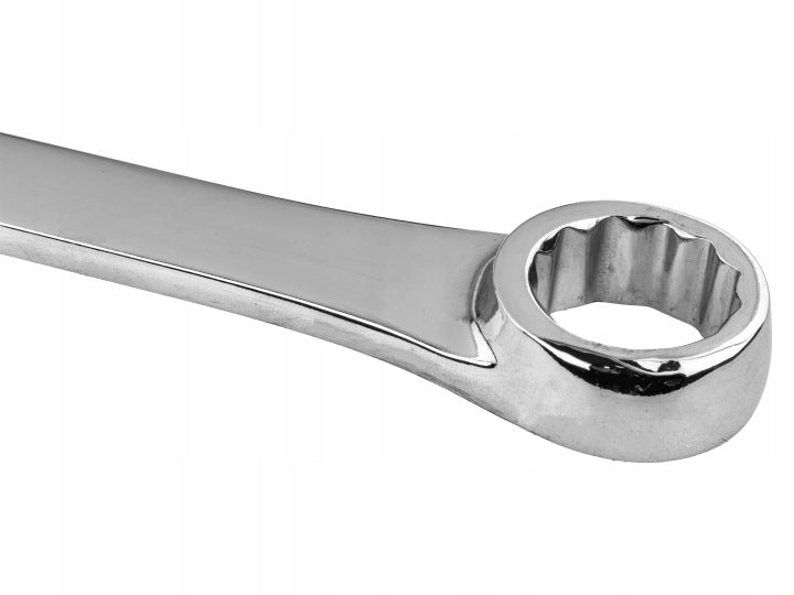 EXTRA LONG STRAIGHT EYE WRENCHES FOR TENSIONERS 8-21MM CR-V 6 EL. KEY EAN (GTIN) 5907433011687