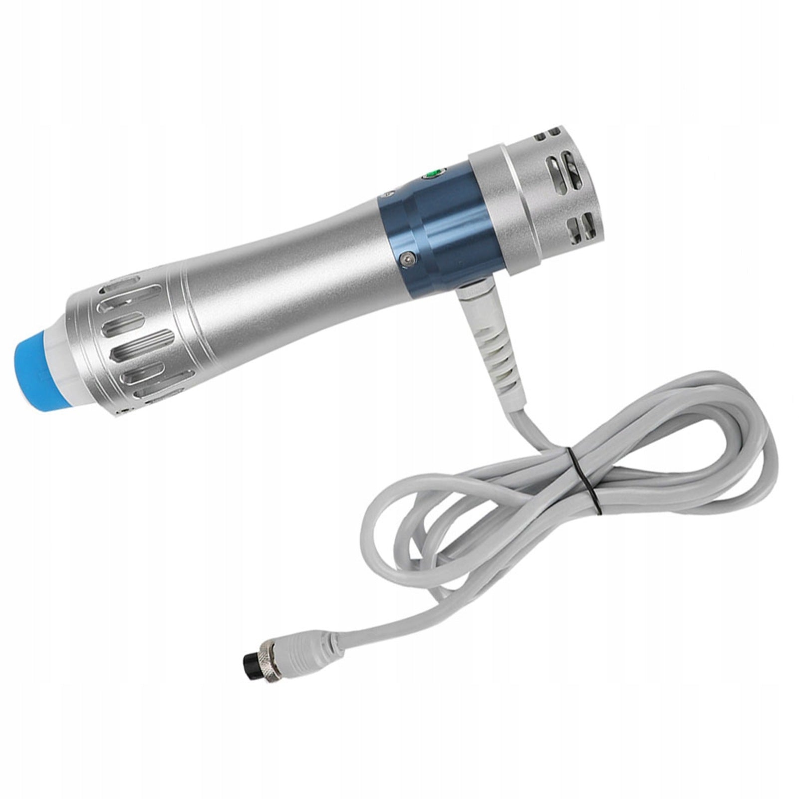 EXTRACORPOREAL SHOCK WAVE MASSAGER SHOCK WAVE THERAPY APPARATUS ED Packaging status original