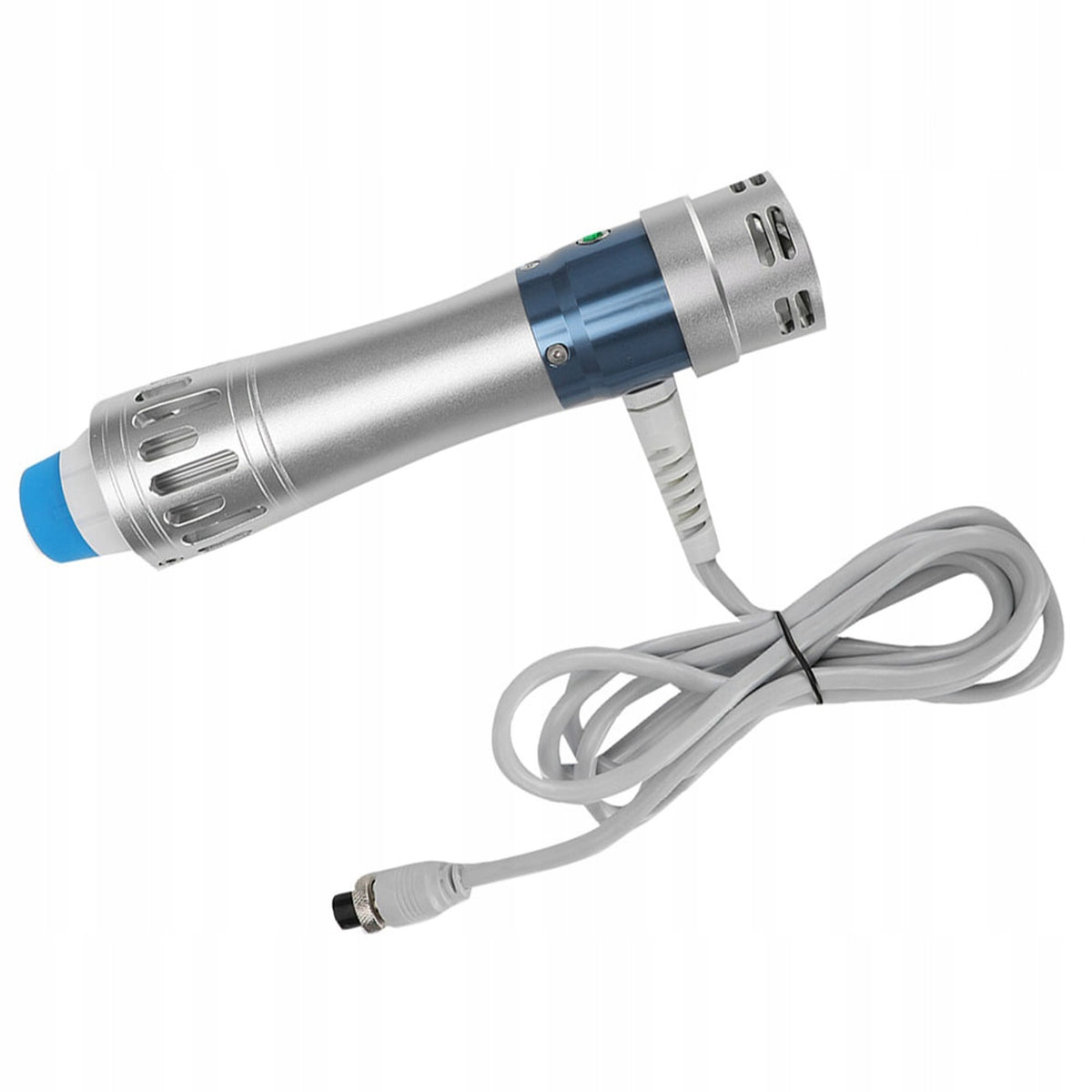 EXTRACORPOREAL SHOCK WAVE MASSAGER SHOCK WAVE THERAPY APPARATUS ED Packaging status original