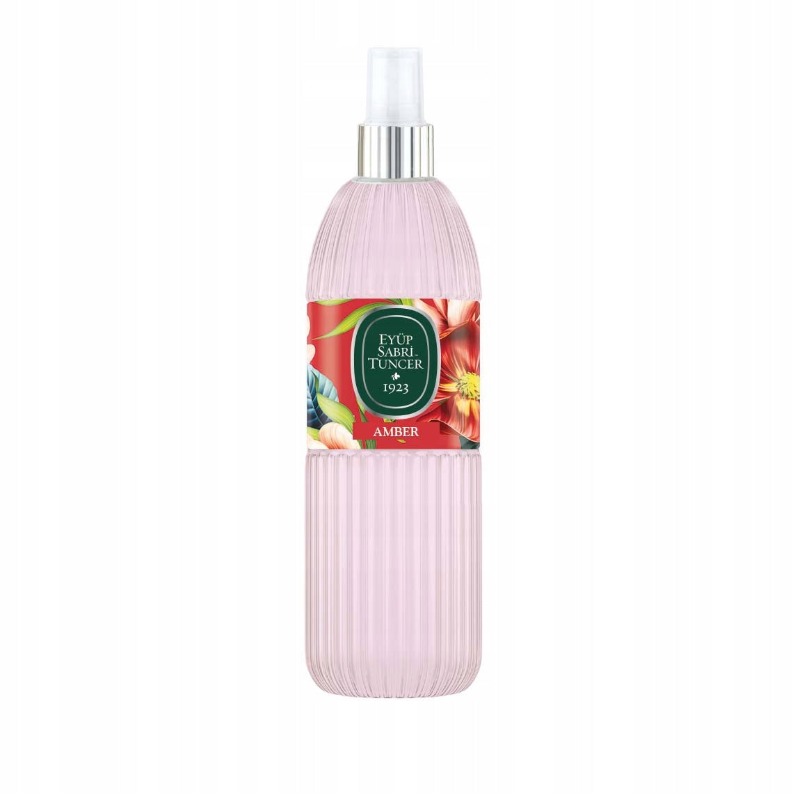 EYUP SABRI PERFUMED WATER AMBER 150ML