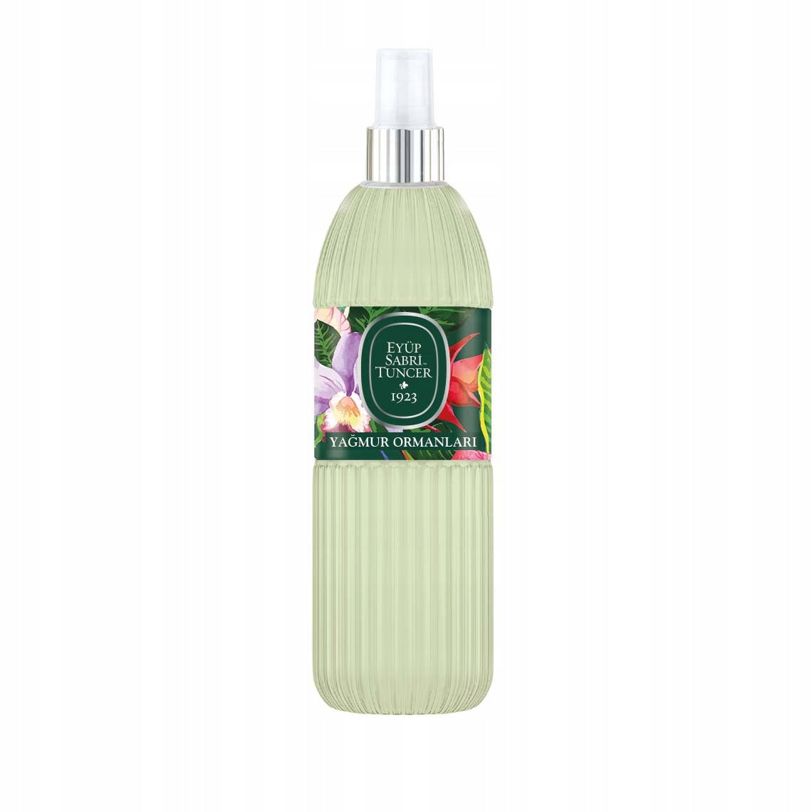 EYUP SABRI RAIN FOREST PERFUMED WATER 150ML