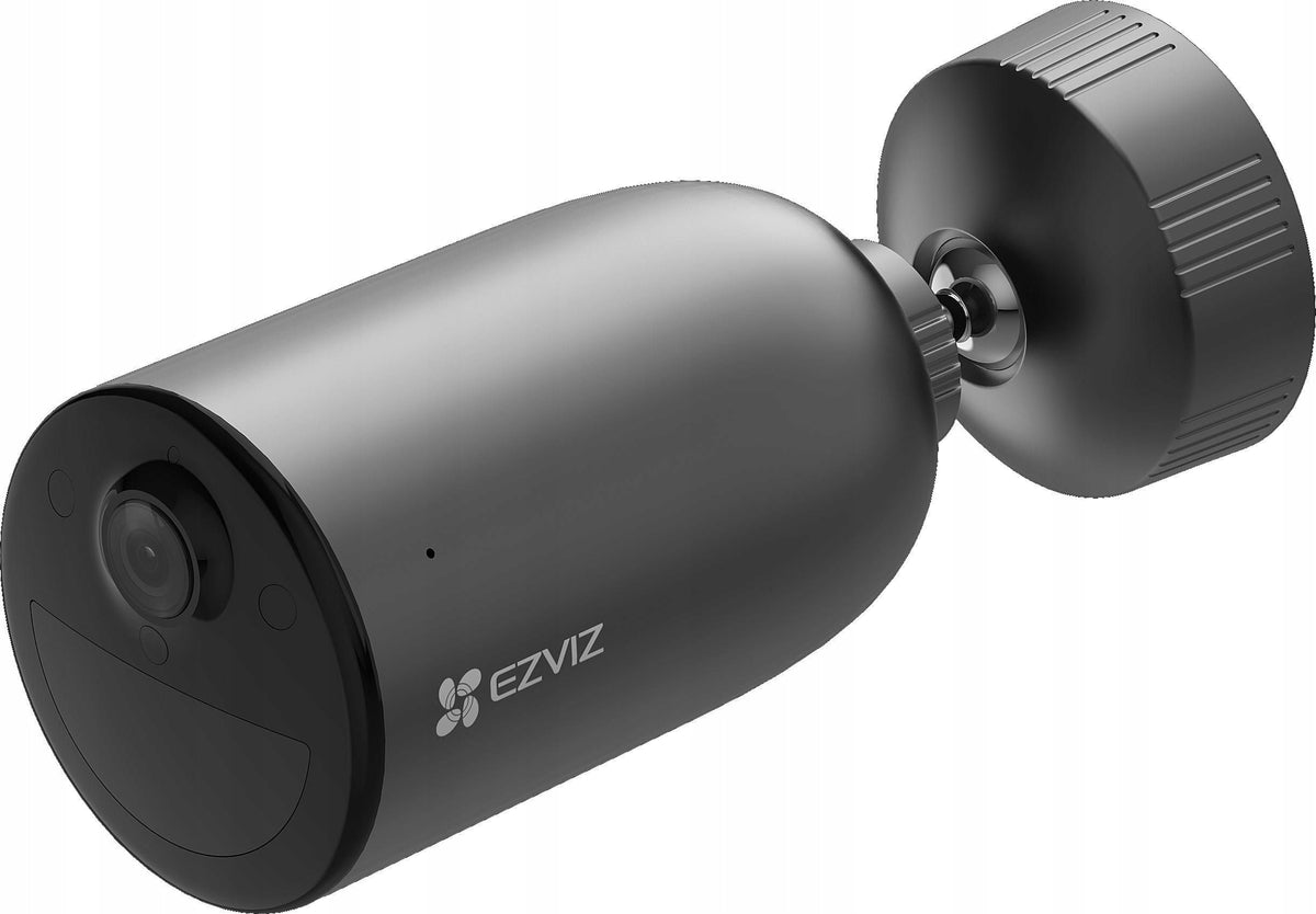 EZVIZ CS EB3 3MP Wireless 2K WiFi IP Camera