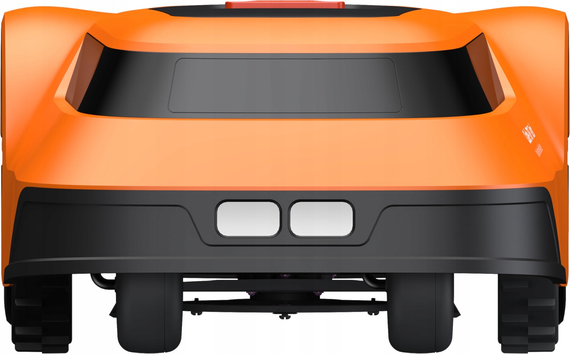 EZVIZ RM600 (CS-R64-A11) Bluetooth/Wi-Fi control robot Additional information controlled via smartphone remote bluetooth controller rain sensor