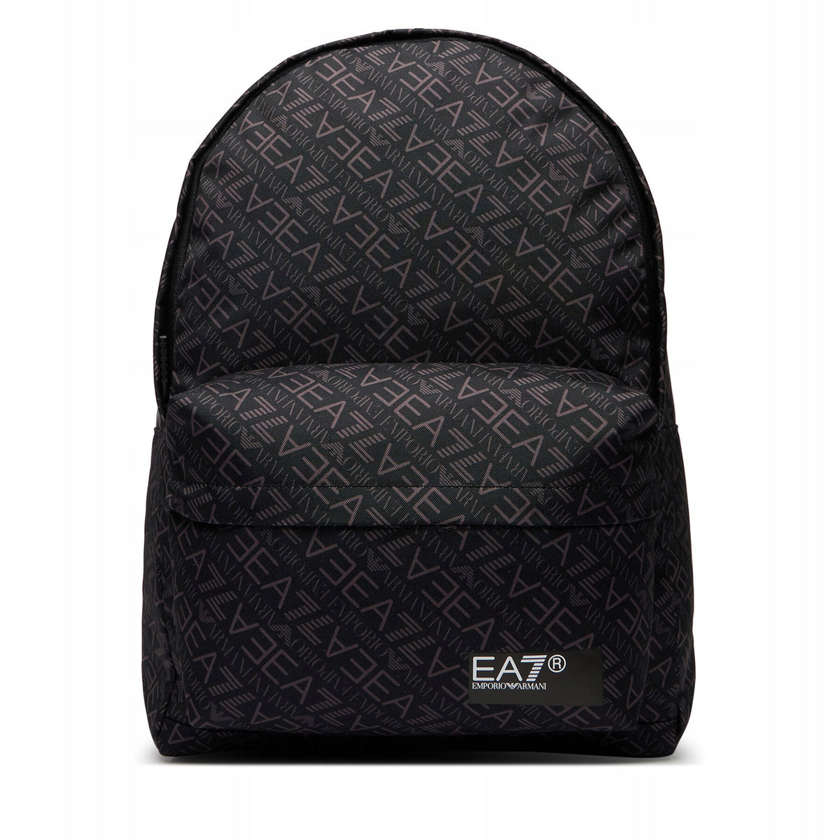 Ea7 Emporio Armani Men's Backpack Black 7X000001 AF24977
