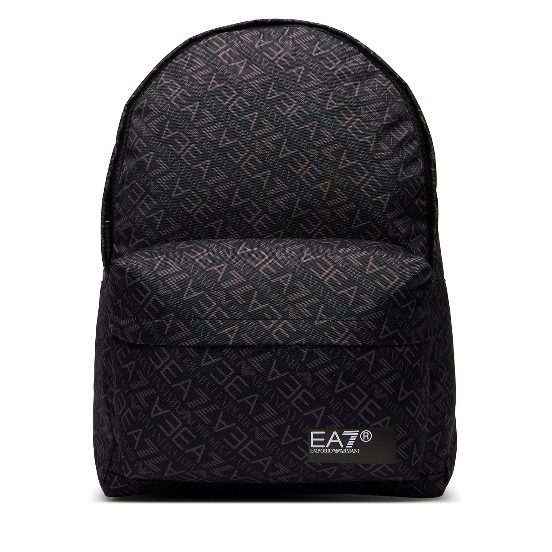 Ea7 Emporio Armani Men's Backpack Black 7X000001 AF24977