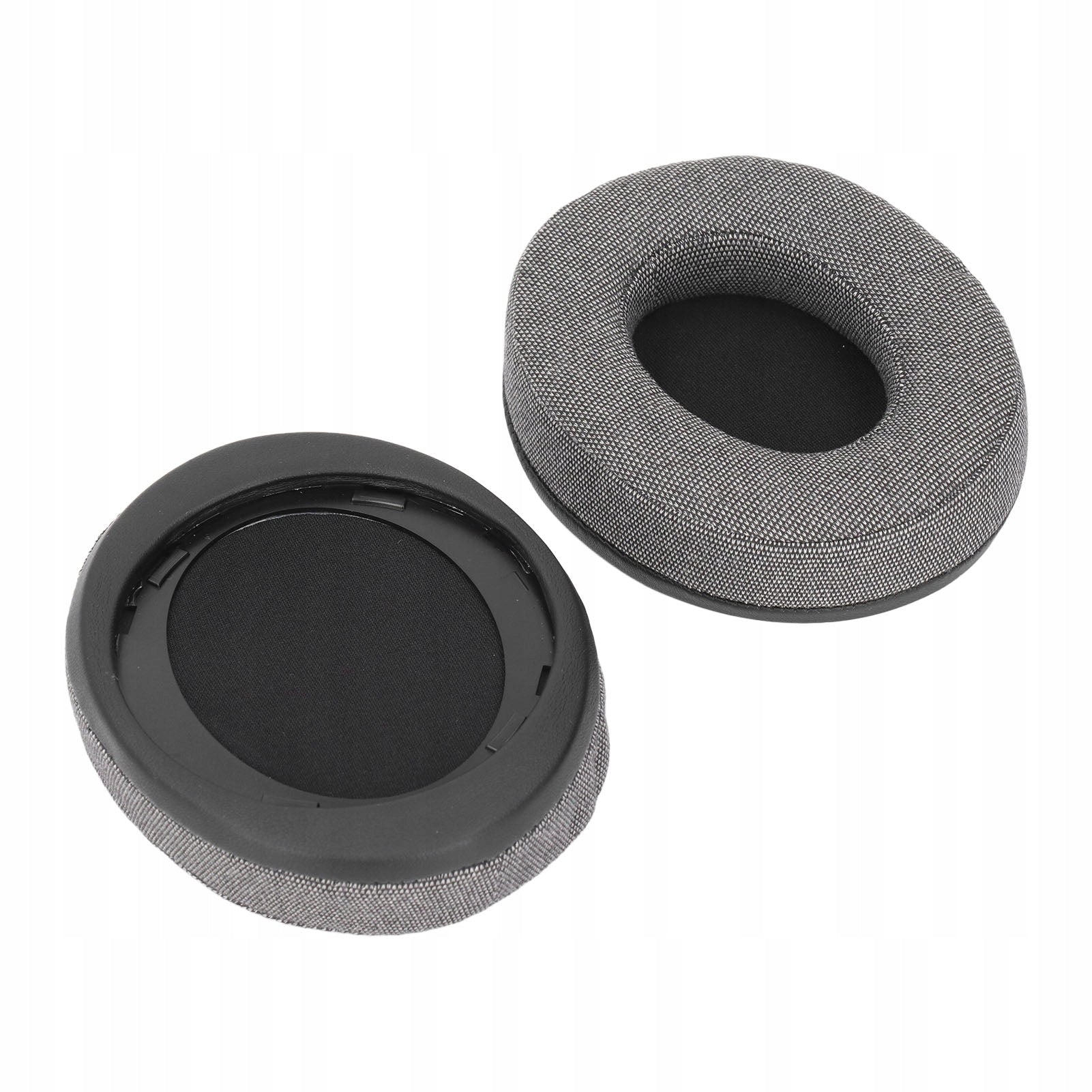 Ear Pads Required High Density Dry Pita Set of 6O Brand no brand