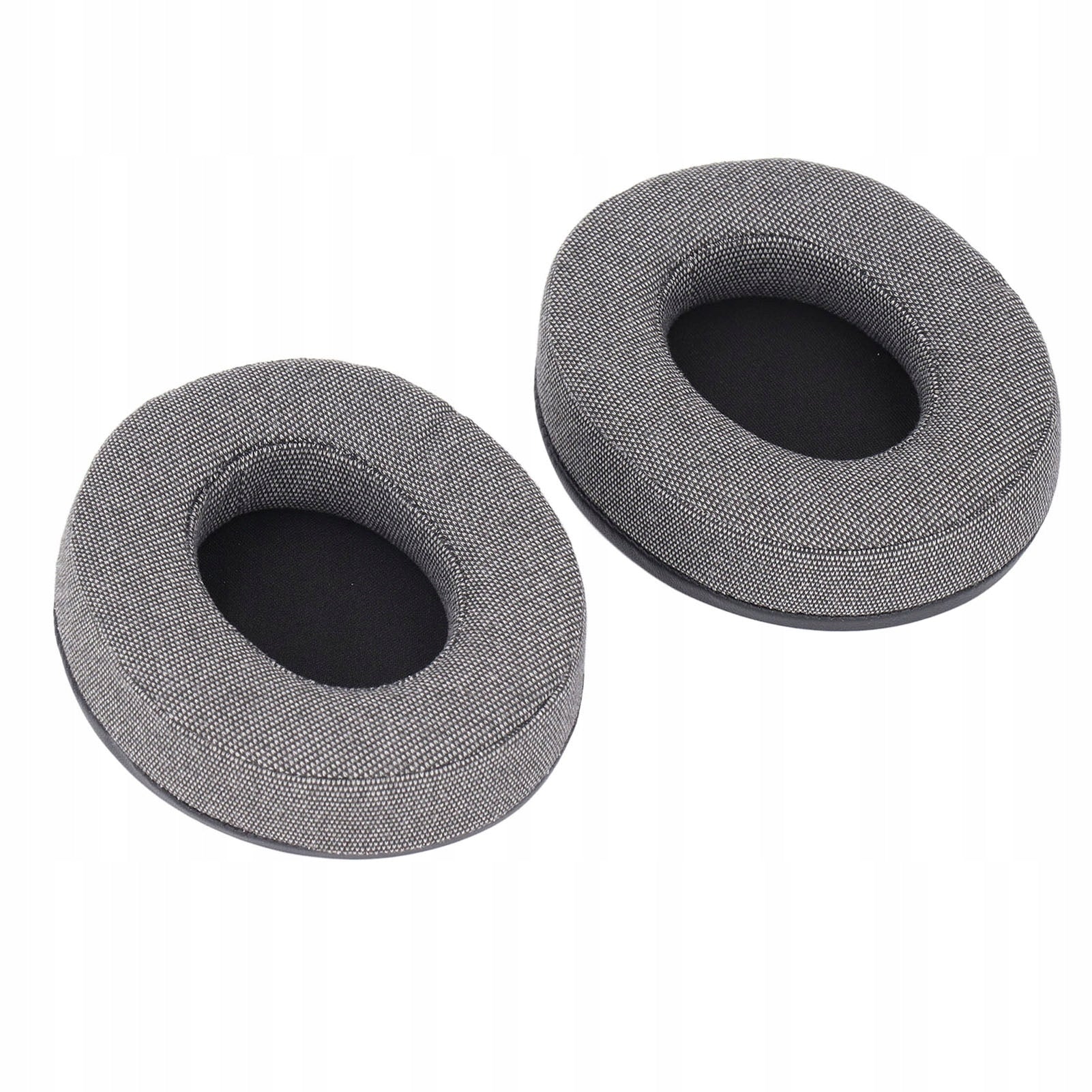 Ear Pads Required High Density Dry Pita Set of 6O