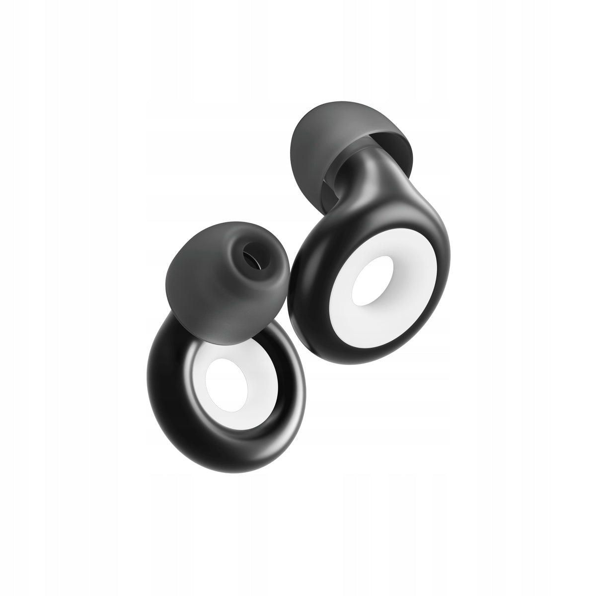 Ear Stoppers for motorcyclists | LOOP EXPERIENCE PLUS 2.0