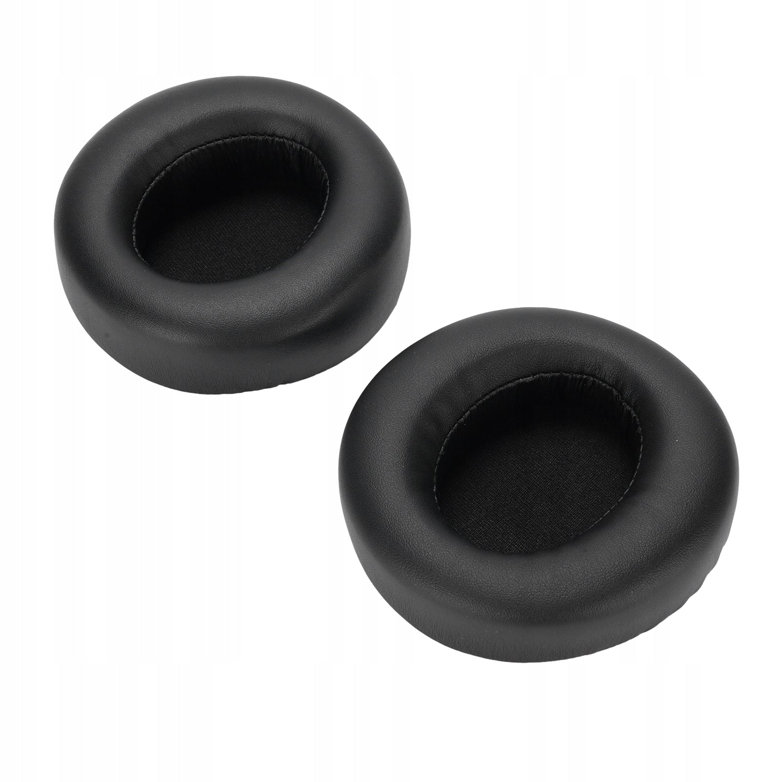Ear cushions Replacement RB-M700B RB-M500B RB-M300B RB-M500BE-K 8W Manufacturer code AG250819060572