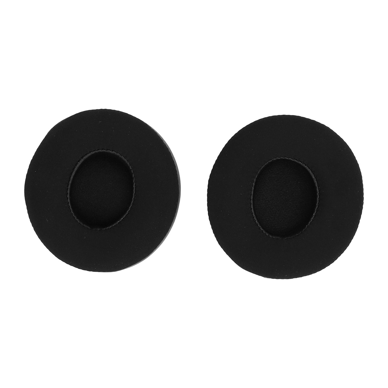Ear cushions, earmuff memory sponge for replacement Brand no brand