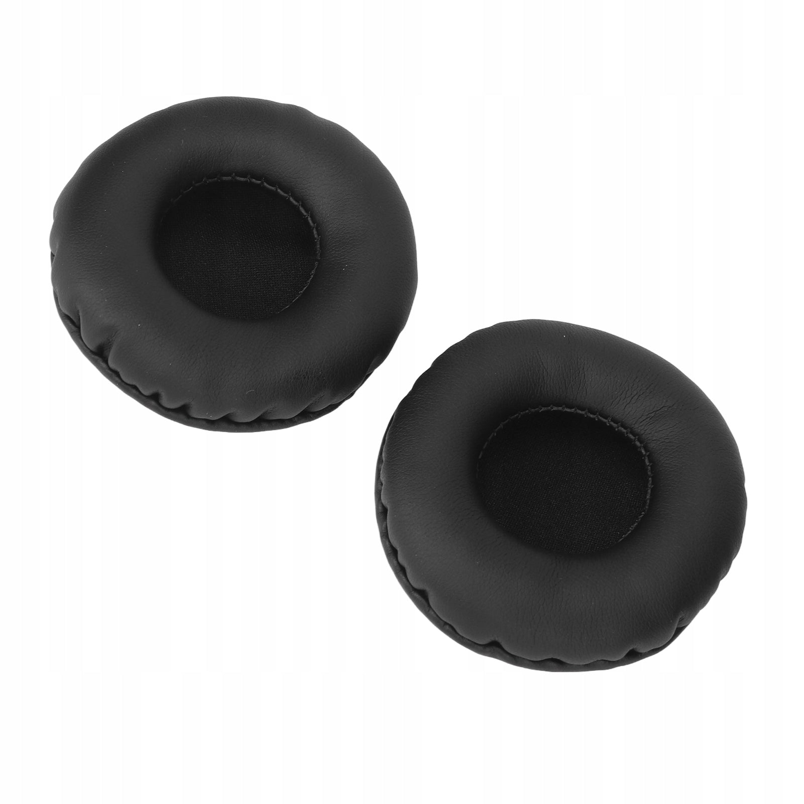 Earmuffs 60 mm Universal Bass Amplification Replacement Pillows 2Z