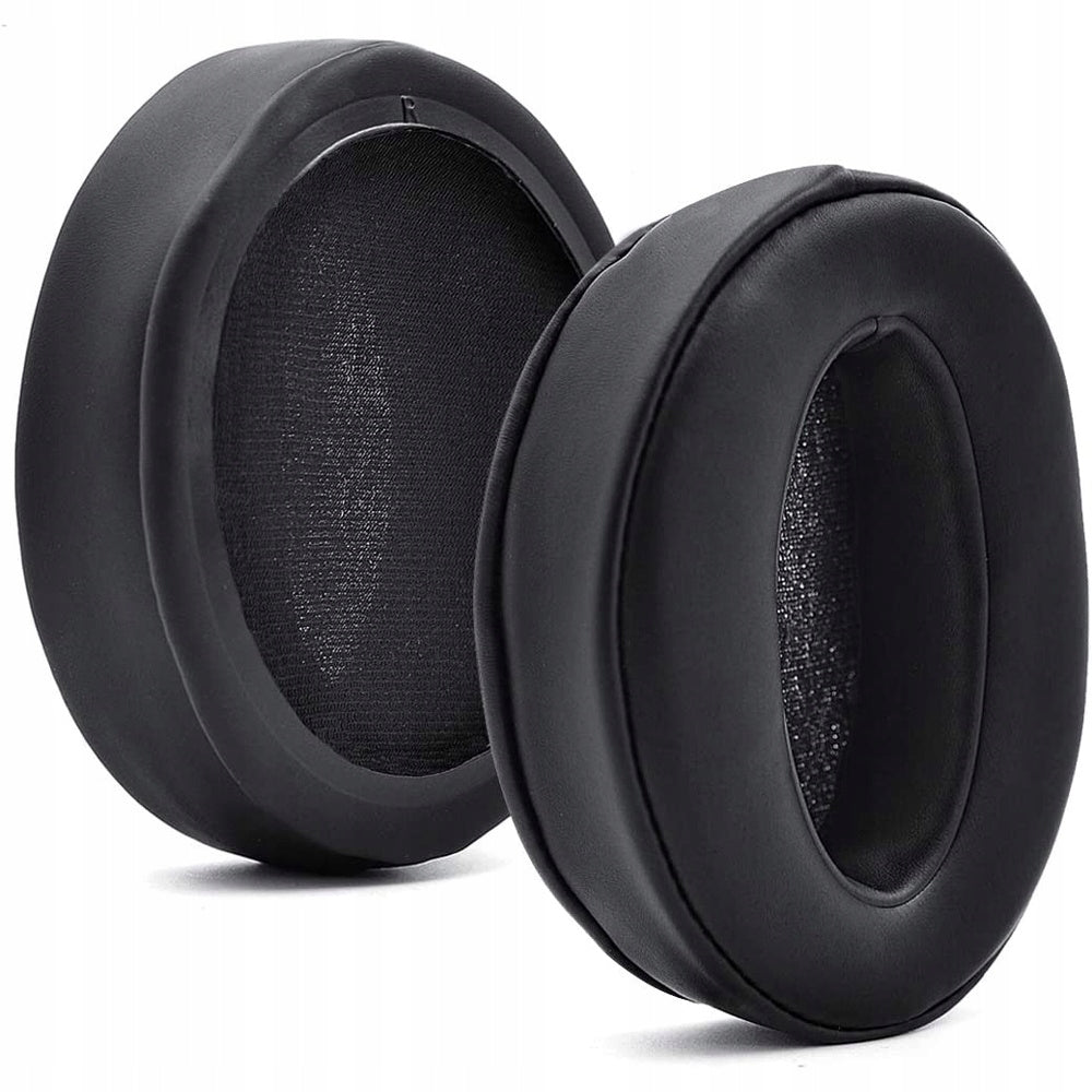 Earmuffs Alogy Headphone sponge pads for SENNHEISER HD 4.40BT HD 4.50BT