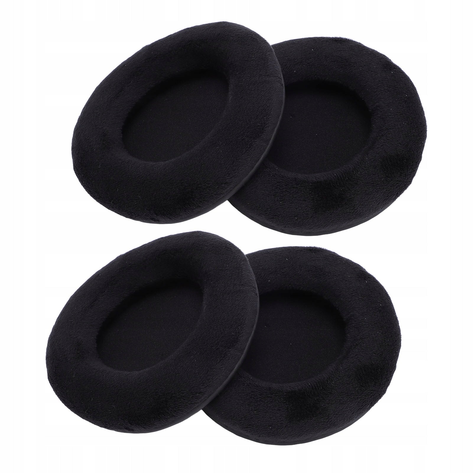 Earmuffs for headphones, ear cushions headset Earbuds for u