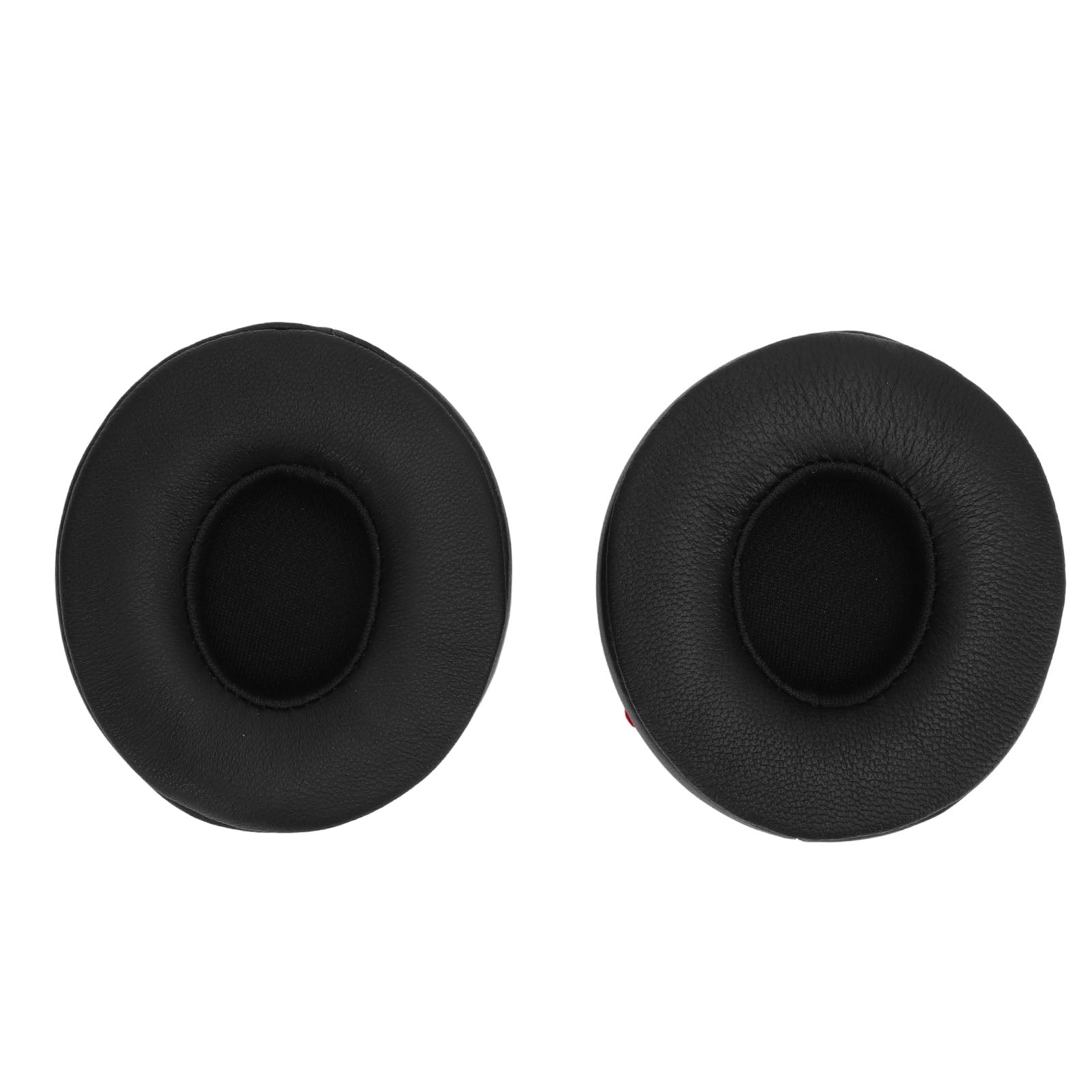 Earmuffs for headphones, ear muffs for headphones with high flexibility. Ła Brand no brand