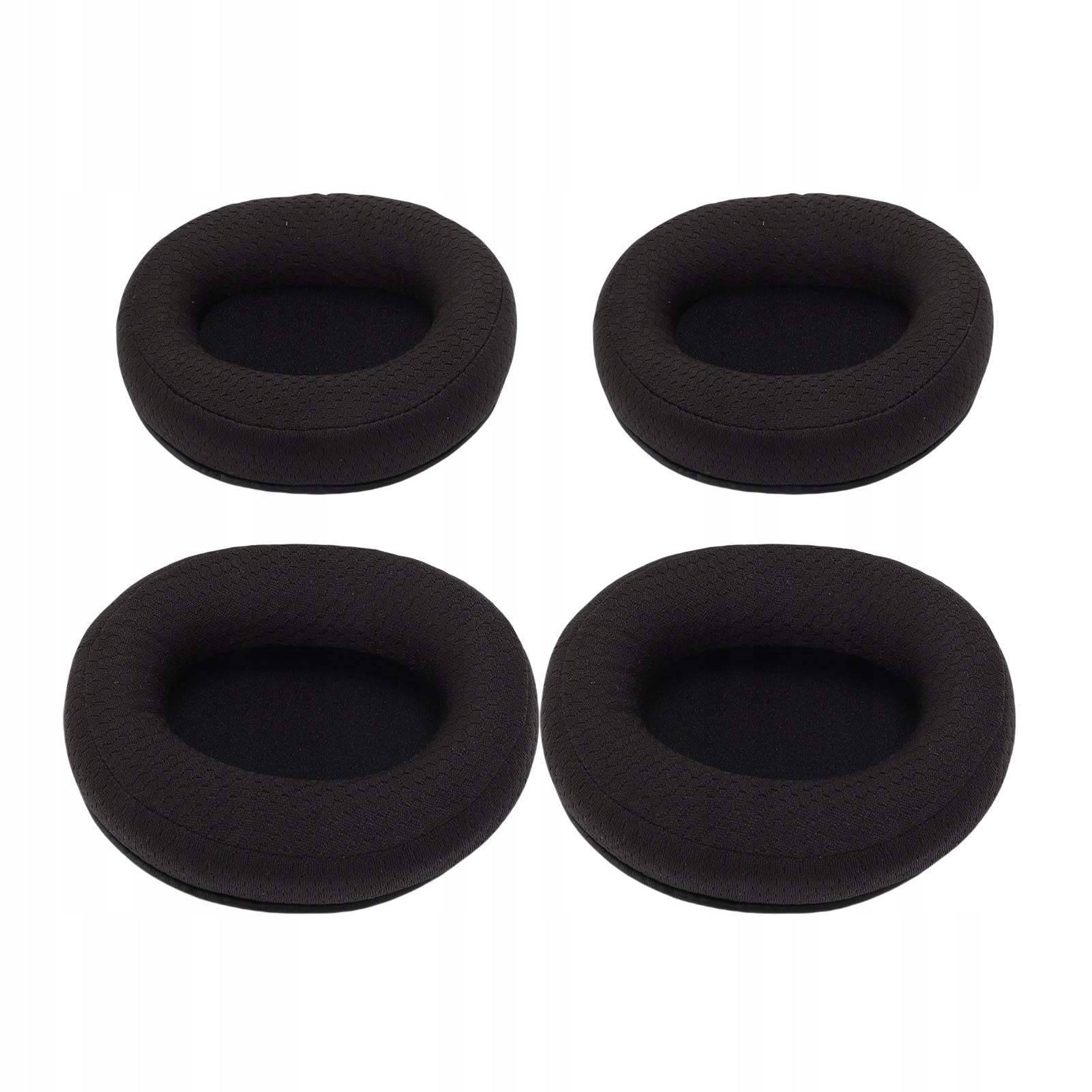 Earmuffs for headphones, more comfort, long durability Iz ear cushions Manufacturer code AG250819035286