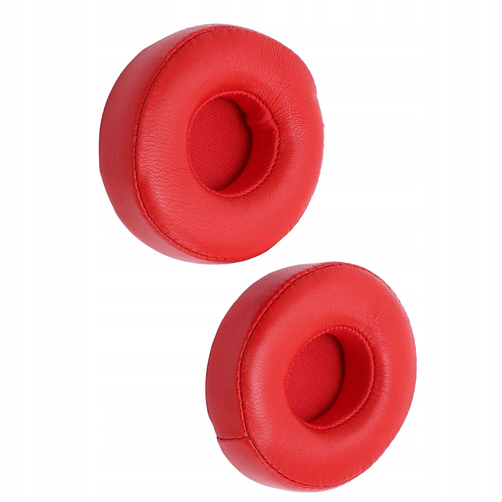 Earmuffs for headphones, reinforced sound insulation of seams, Earmuffs for Manufacturer code AG250820068252