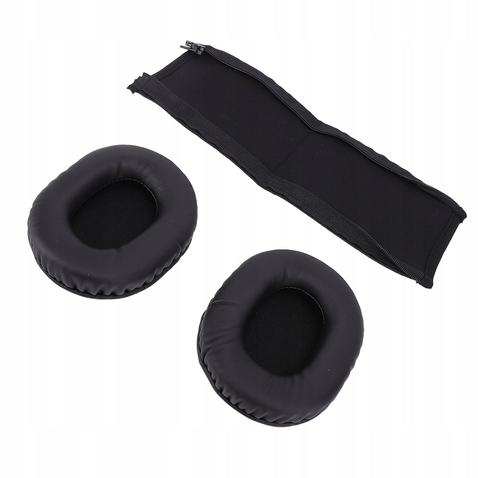 Earpad Pasmat Process Protector Replacement Ear Pads Cover DH Manufacturer code AG250826022733