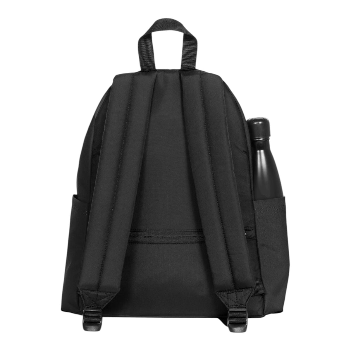 Eastpak Day PakR Backpack with 24L Laptop Bottle Pocket Dimensions not specified