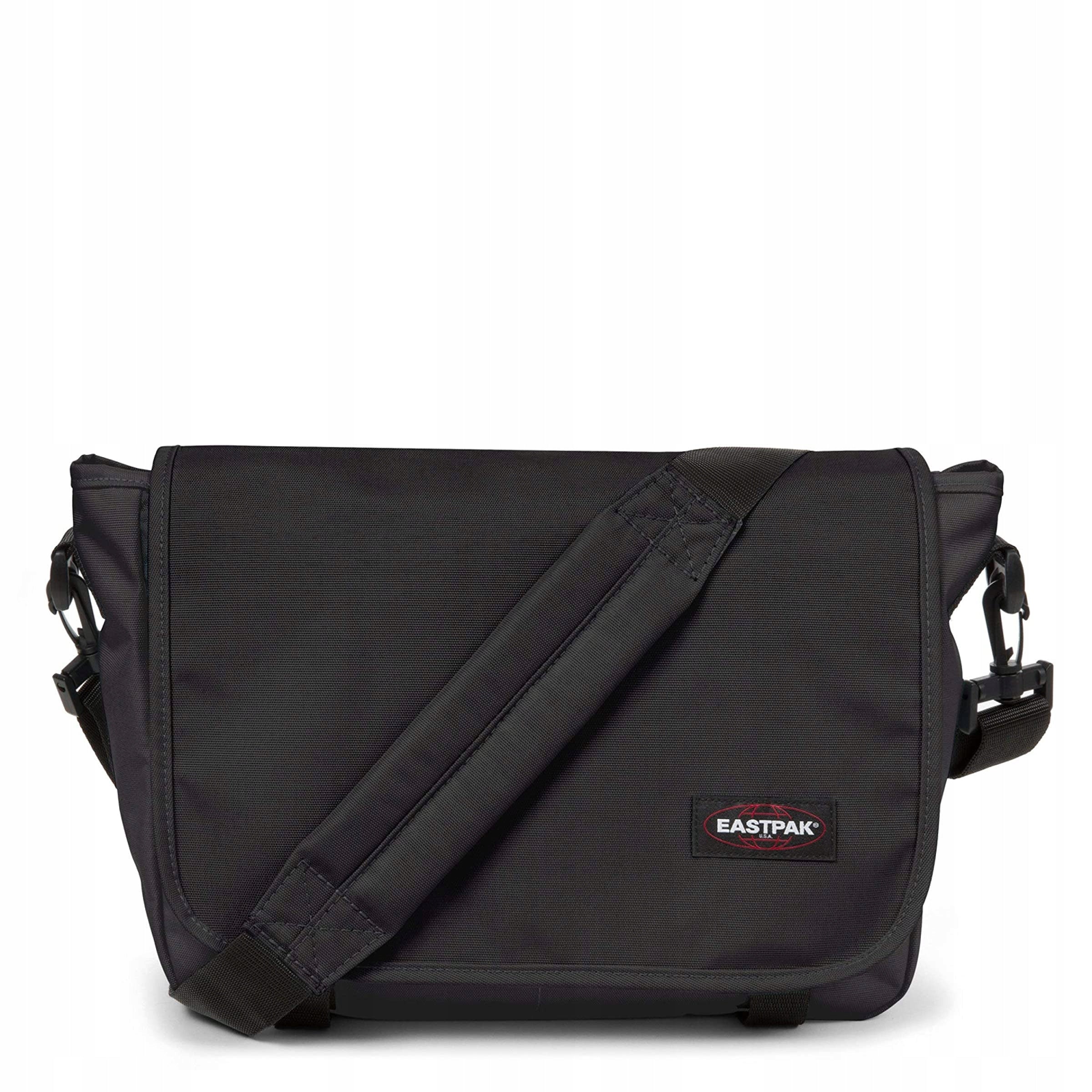 Eastpak Jr Sac + Shoulder bag, 33 cm, 11,5 L,