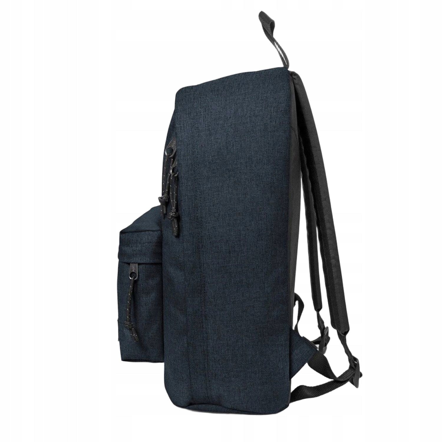 Eastpak OUT OF OFFICE Triple Denim Unisex Backpack Gender unisex
