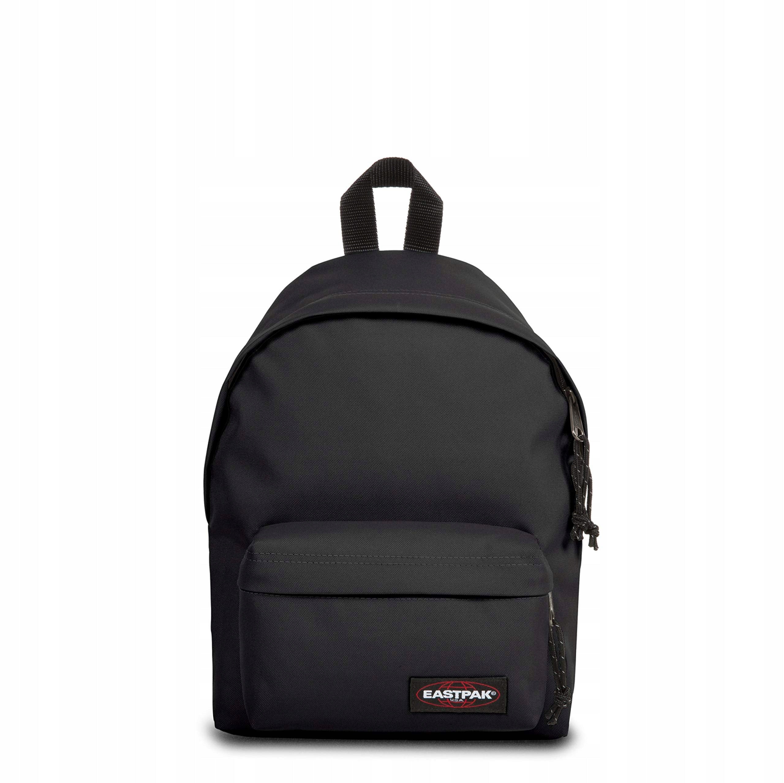 Eastpak Orbit Backpack EK0000430081 Brand Eastpak