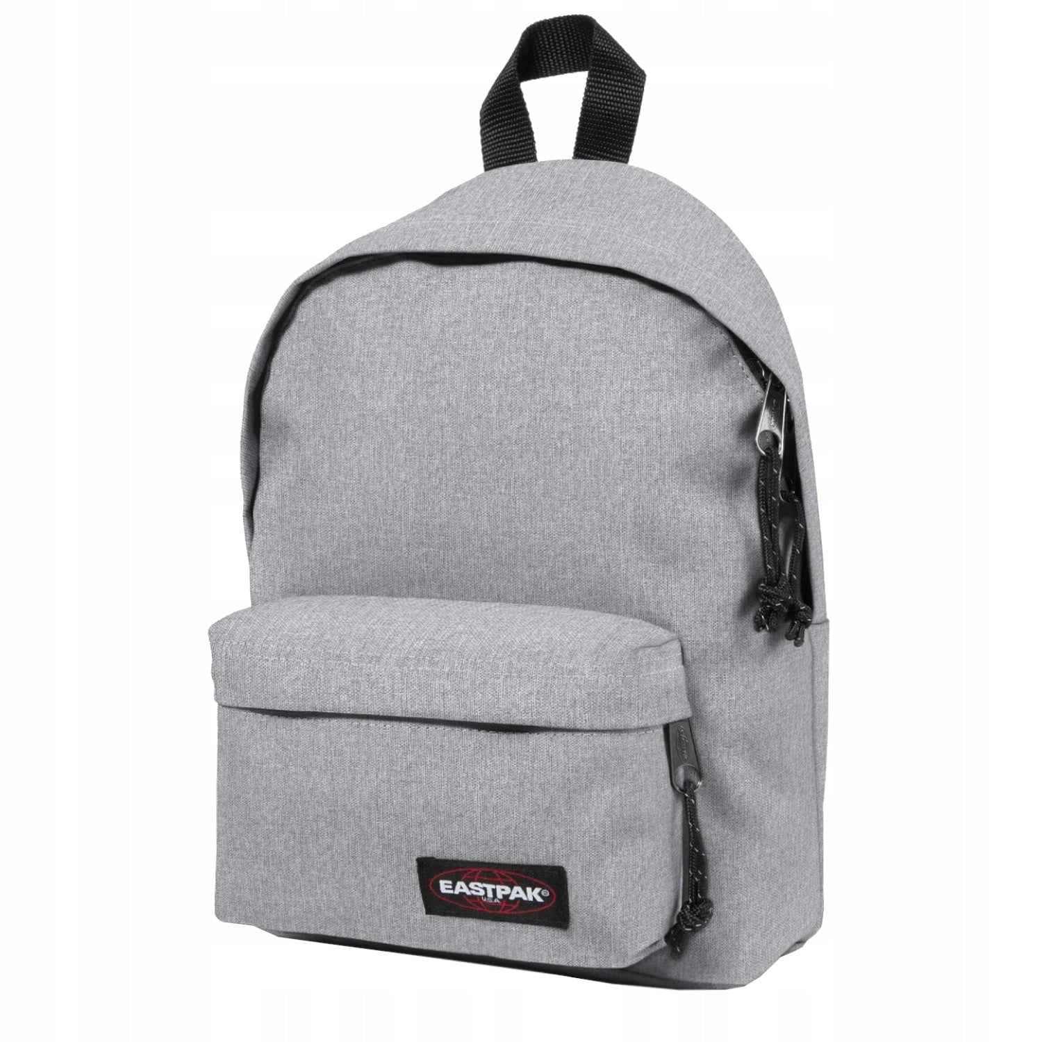 Eastpak Orbit Backpack EK0000433631 Packaging status original