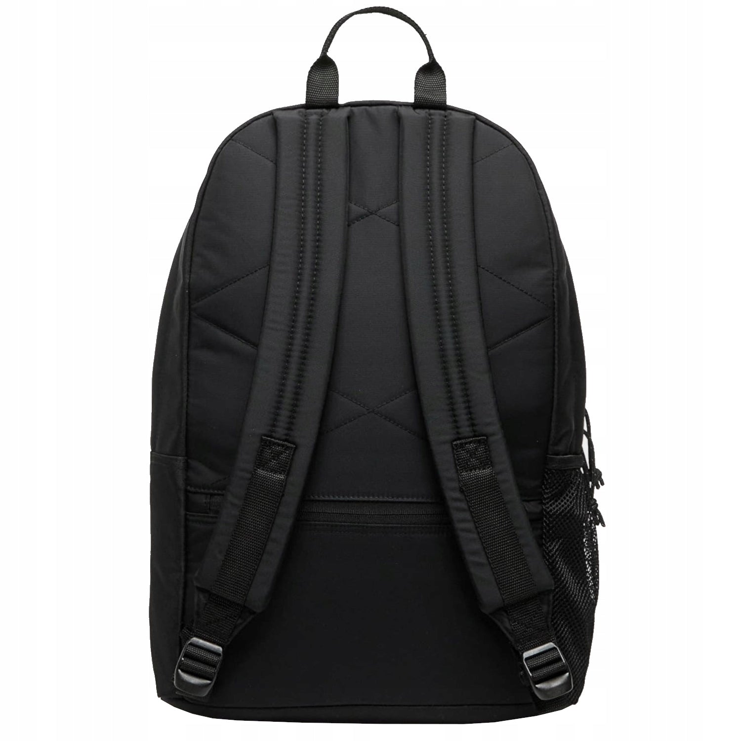 Eastpak Padded Double Backpack EK0A5B7Y0081 Packaging status original