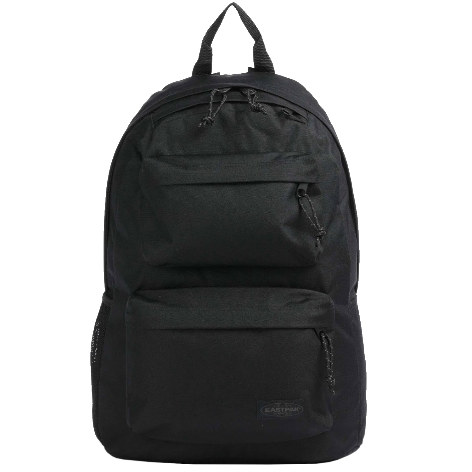 Eastpak Padded Double Backpack EK0A5B7Y0081