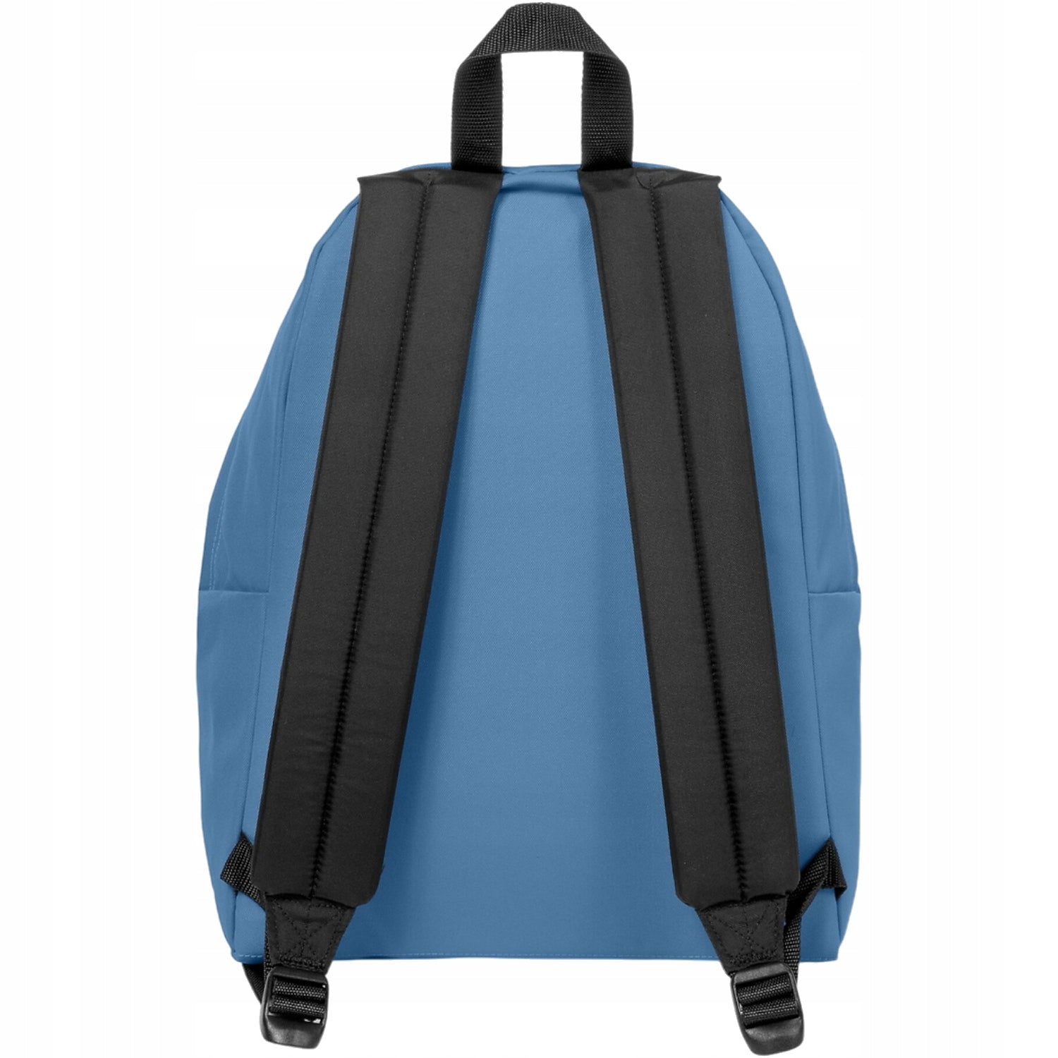 Eastpak Padded Pak'r Backpack EK000620B0D1 Brand Eastpak