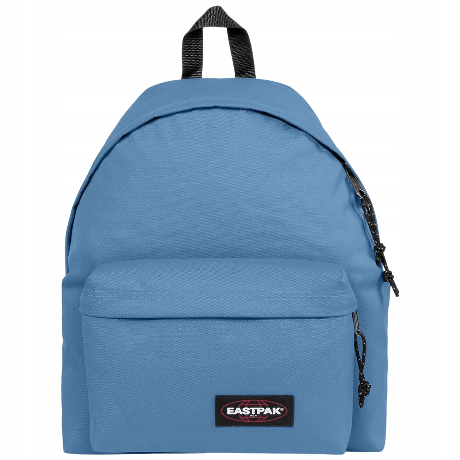 Eastpak Padded Pak'r Backpack EK000620B0D1