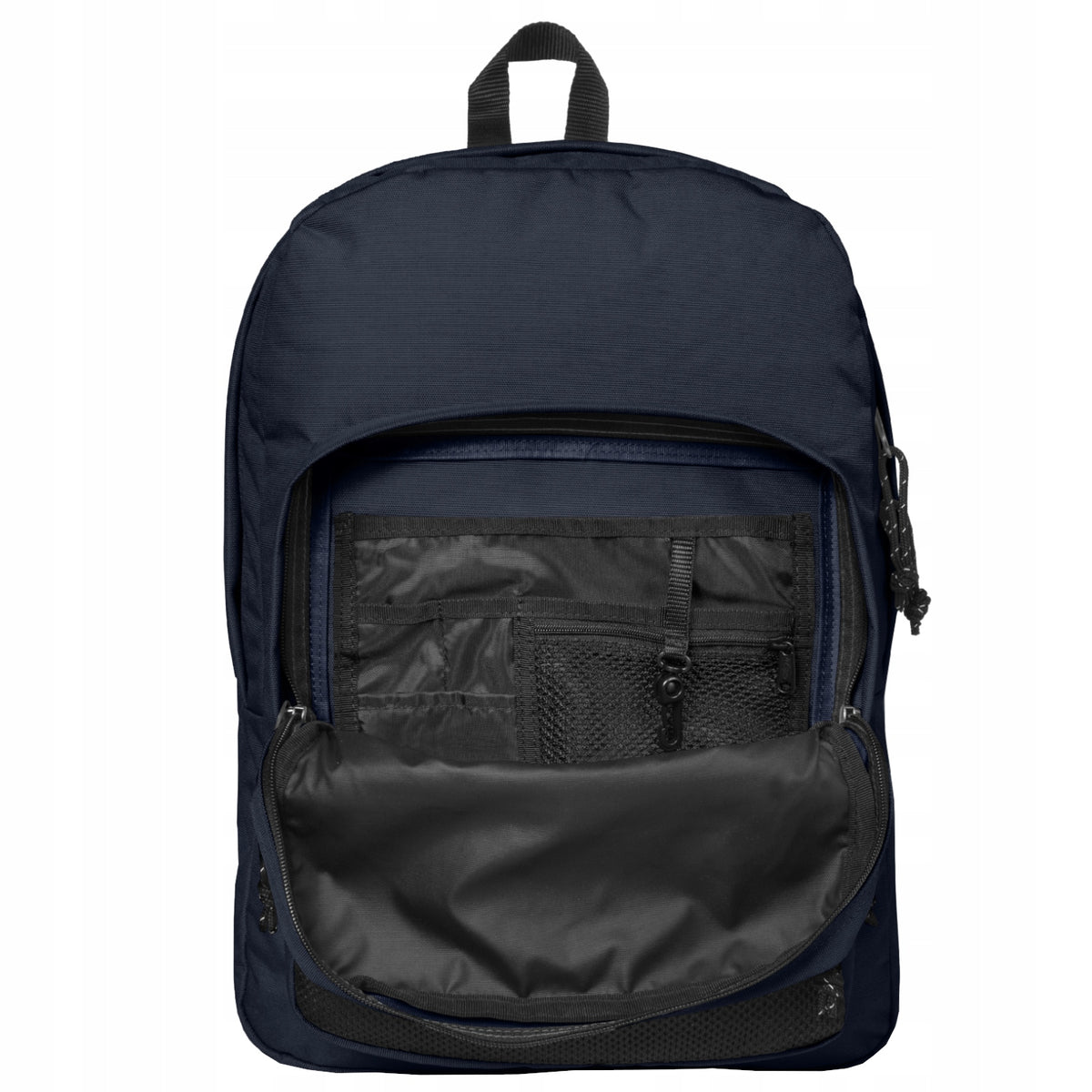 Eastpak Pinnacle Backpack EK000060L831 Brand Eastpak
