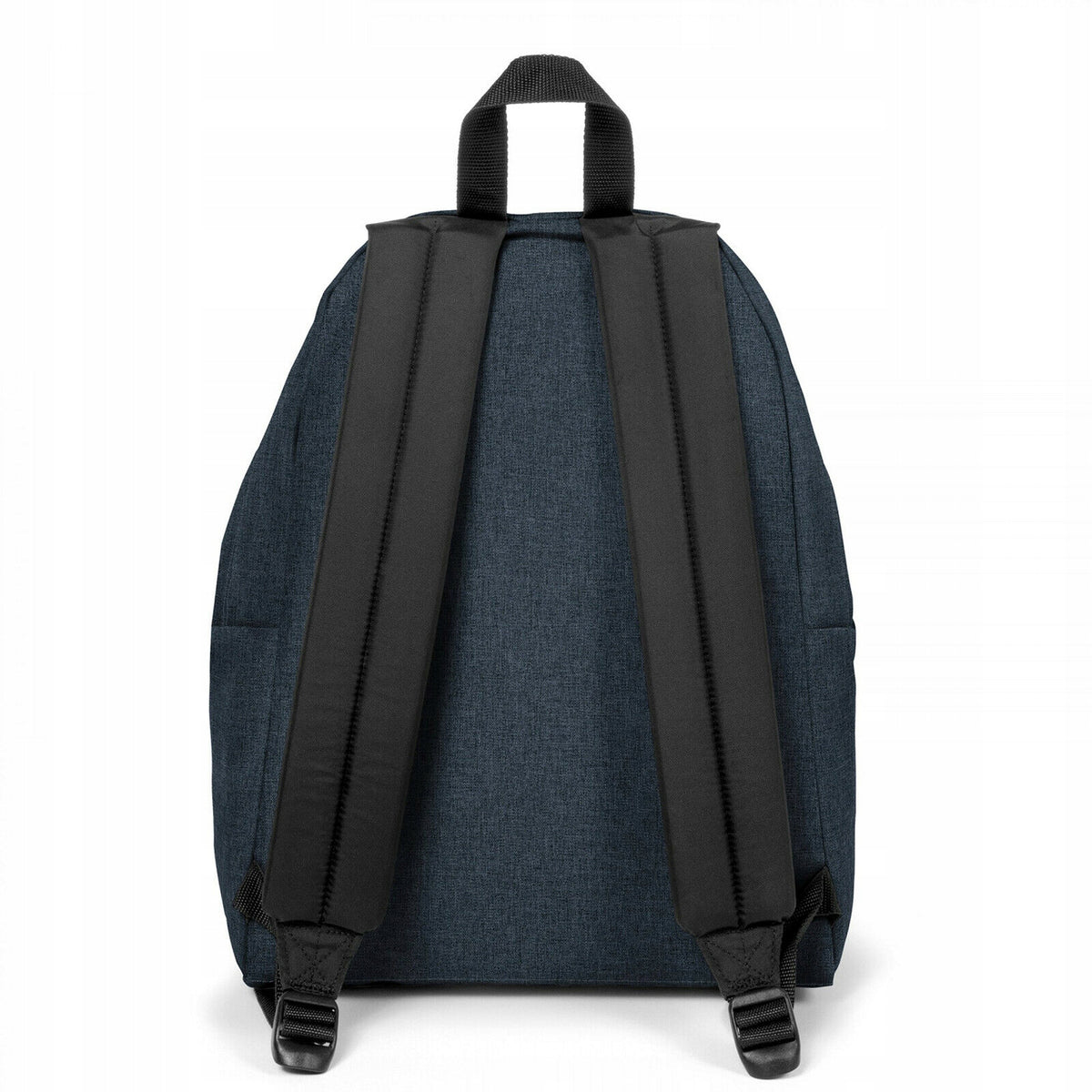 Eastpak Sports Backpack Navy Blue Manufacturer code EK62026W