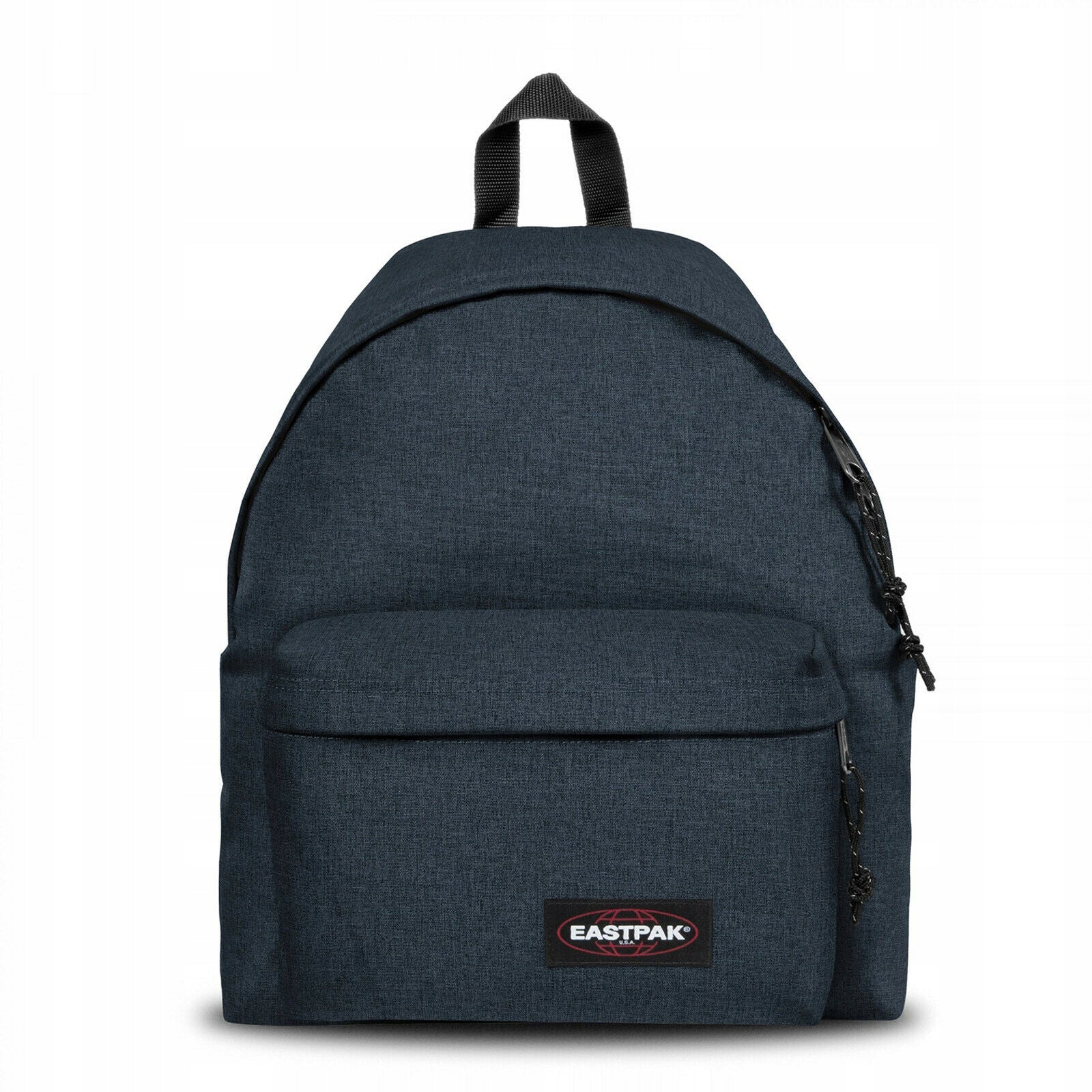 Eastpak Sports Backpack Navy Blue