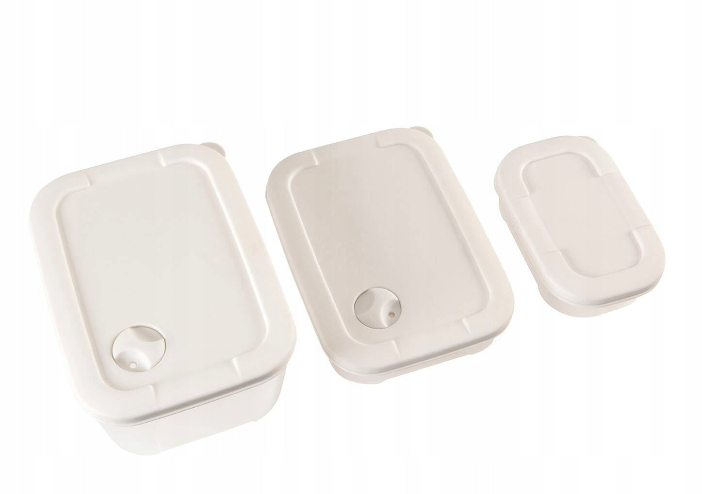 Easy Camp Cerf Picnic Box L Brand Easy Camp